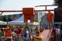 Thumbs/tn_Kermis 2016 Donderdag 221.jpg